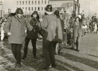 1967-02-04 1e Optocht 11 1967-02-04 1e Optocht 11
